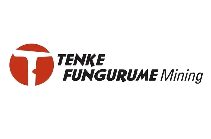 TFM sous tension : une grève éclate sur fond d’accusations de discrimination et de mauvaise gestion